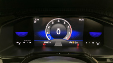 Volkswagen Polo 1.0 Life 5dr Petrol Hatchback